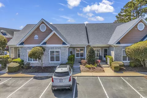 4530 Lighthouse Dr #31 B, Little River, SC 29566
