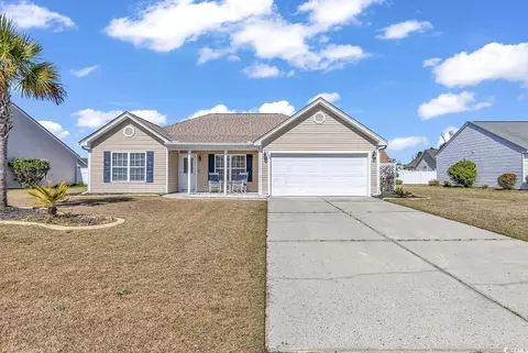 739 Alexis Dr, Longs, SC 29568