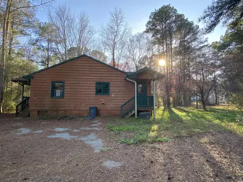 8537 Highway 814, Myrtle Beach, SC 29588