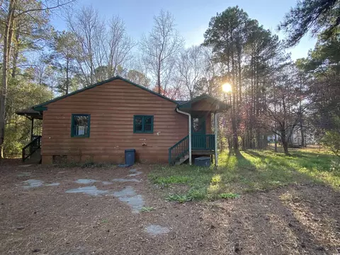 8537 Highway 814, Myrtle Beach, SC 29588