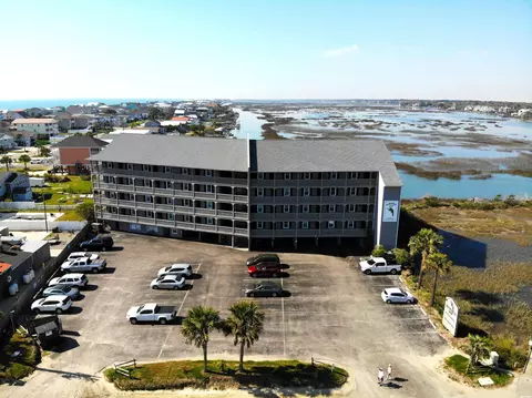 215 Atlantic Ave #312, Murrells Inlet, SC 29576