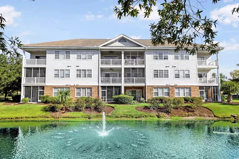 5751 Oyster Catcher Dr #923, North Myrtle Beach, SC 29582