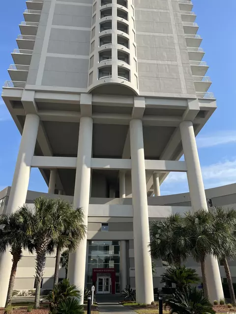 9840 Queensway Blvd #222, Myrtle Beach, SC 29572