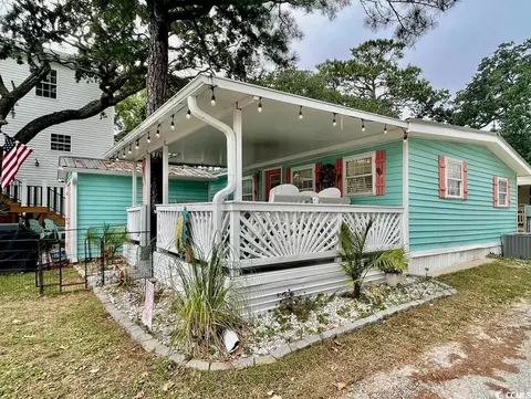 6001 S N35 S Kings Hwy, Myrtle Beach, SC 29575