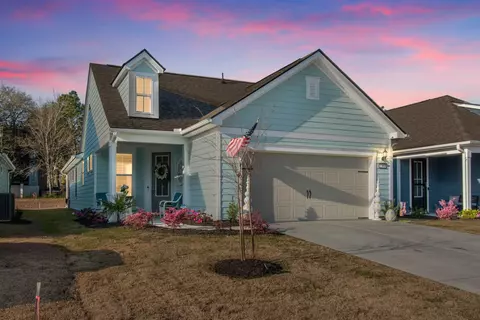 1363 Littleleaf Loop, North Myrtle Beach, SC 29582