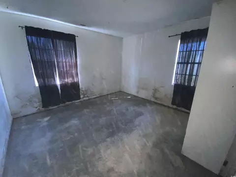 605 Rusty Rd, Conway, SC 29526 photo 9