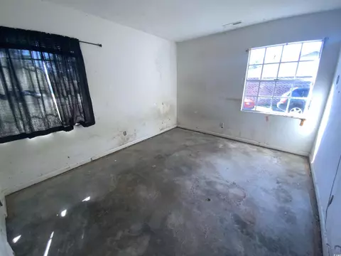 605 Rusty Rd, Conway, SC 29526 photo 8