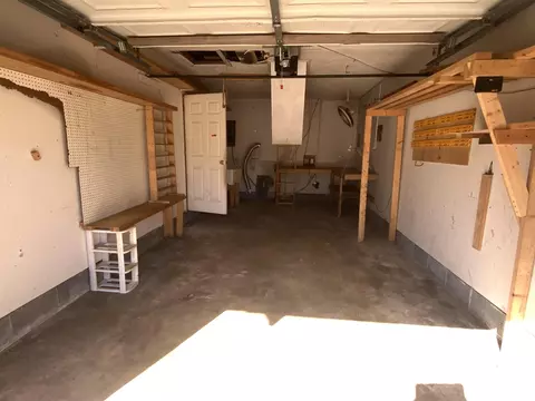 605 Rusty Rd, Conway, SC 29526 photo 11