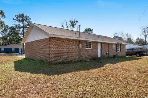 605 Rusty Rd, Conway, SC 29526 photo 5