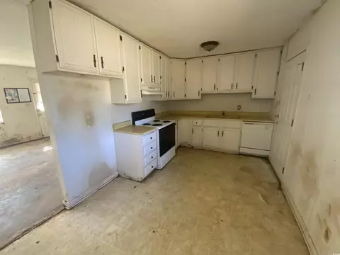 605 Rusty Rd, Conway, SC 29526 photo 6