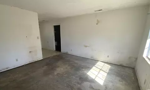 605 Rusty Rd, Conway, SC 29526 photo 7