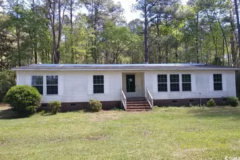 335 Slash St, Andrews, SC 29510