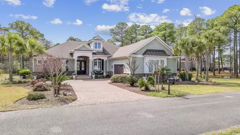 633 Waterbridge Blvd, Myrtle Beach, SC 29579