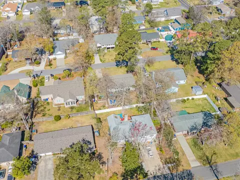 1013 Moss Dr, Surfside Beach, SC 29575 photo 36