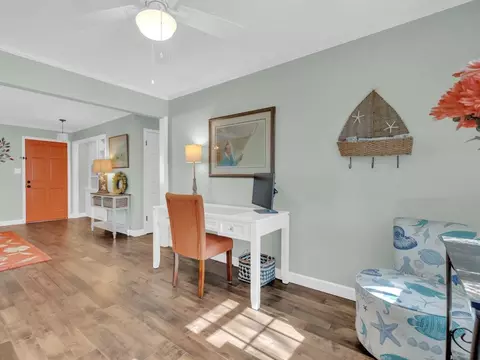 1013 Moss Dr, Surfside Beach, SC 29575 photo 11