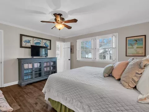 1013 Moss Dr, Surfside Beach, SC 29575 photo 18