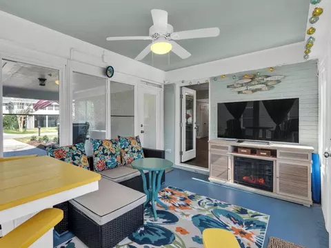 1013 Moss Dr, Surfside Beach, SC 29575 photo 26