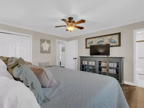 1013 Moss Dr, Surfside Beach, SC 29575 photo 19