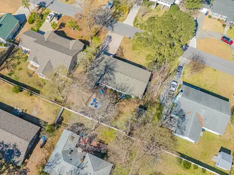 1013 Moss Dr, Surfside Beach, SC 29575 photo 35