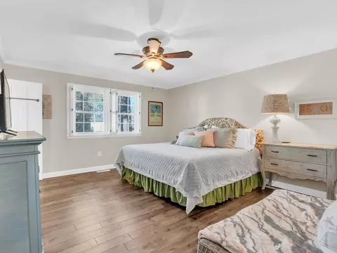 1013 Moss Dr, Surfside Beach, SC 29575 photo 17