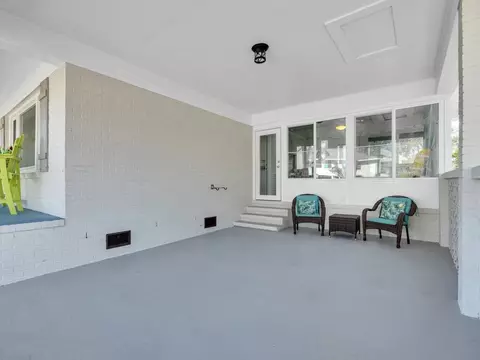 1013 Moss Dr, Surfside Beach, SC 29575 photo 33