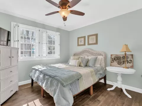 1013 Moss Dr, Surfside Beach, SC 29575 photo 21