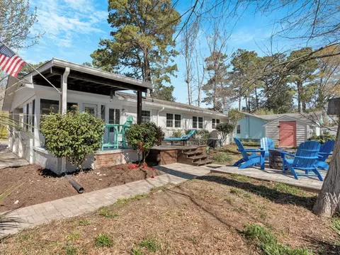 1013 Moss Dr, Surfside Beach, SC 29575 photo 28