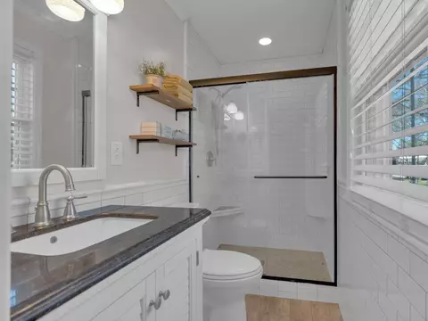 1013 Moss Dr, Surfside Beach, SC 29575 photo 20