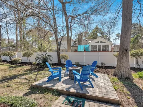 1013 Moss Dr, Surfside Beach, SC 29575 photo 27