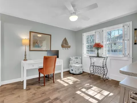 1013 Moss Dr, Surfside Beach, SC 29575 photo 10