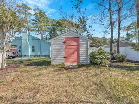 1013 Moss Dr, Surfside Beach, SC 29575 photo 30