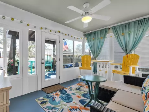 1013 Moss Dr, Surfside Beach, SC 29575 photo 25