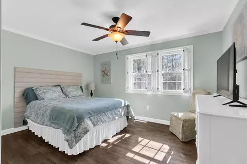 1013 Moss Dr, Surfside Beach, SC 29575 photo 22