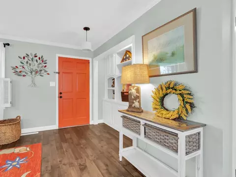 1013 Moss Dr, Surfside Beach, SC 29575 photo 6