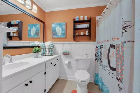 1013 Moss Dr, Surfside Beach, SC 29575 photo 24