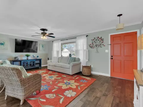 1013 Moss Dr, Surfside Beach, SC 29575 photo 7