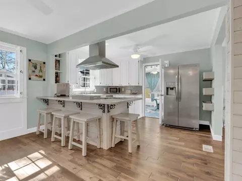 1013 Moss Dr, Surfside Beach, SC 29575 photo 12