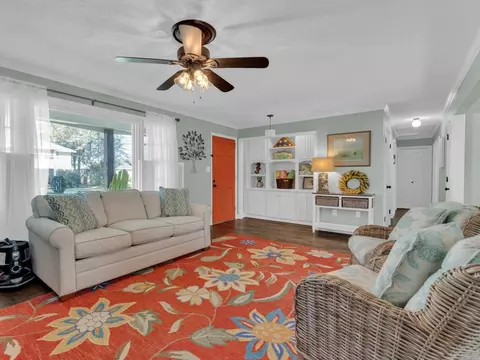 1013 Moss Dr, Surfside Beach, SC 29575 photo 8
