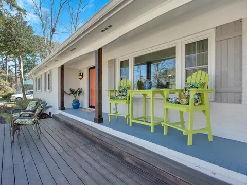 1013 Moss Dr, Surfside Beach, SC 29575 photo 31