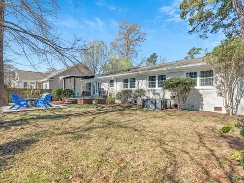 1013 Moss Dr, Surfside Beach, SC 29575 photo 29
