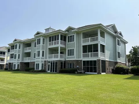 4887 Magnolia Pointe Ln #304, Myrtle Beach, SC 29577