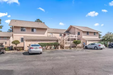 3015 Old Bryan Dr #15-4, Myrtle Beach, SC 29577