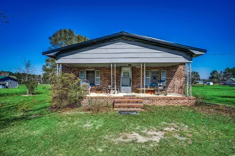 3451 Highway 905, Conway, SC 29526
