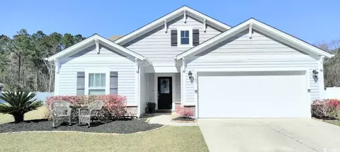 1185 Brandywine Dr, Little River, SC 29566