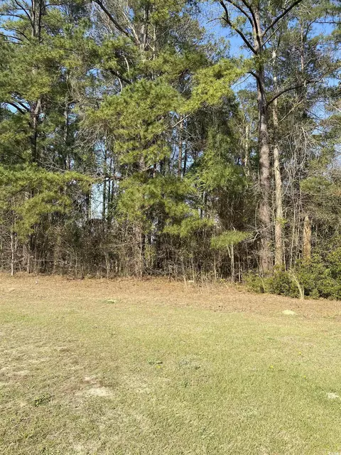 Tbd Church St., Loris, SC 29569