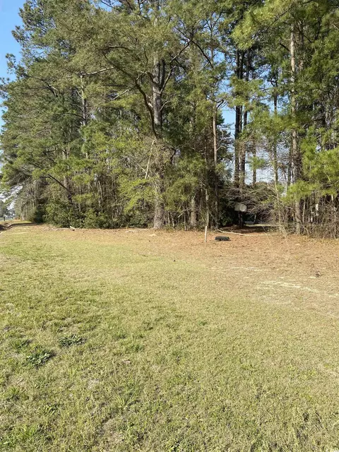 tbd Church St, Loris, SC 29569 photo 2