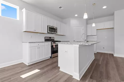2401 Campton Loop, Conway, SC 29527 photo 13