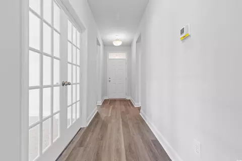 2401 Campton Loop, Conway, SC 29527 photo 9