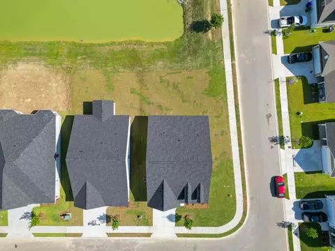 2401 Campton Loop, Conway, SC 29527 photo 8