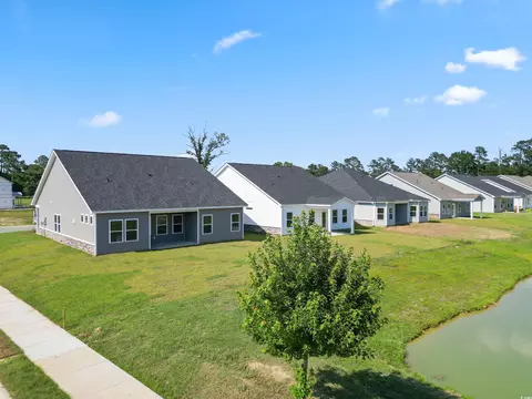 2401 Campton Loop, Conway, SC 29527 photo 6